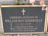 image of grave number 385867